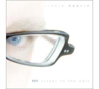 Richie Hawtin - De9-Closer to the Edit