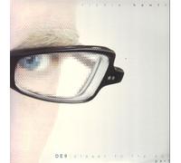 Richie Hawtin - De9:Closer to the Edit [Vinilo]