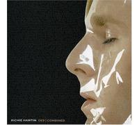 Richie Hawtin - De9:Transtions