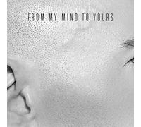 RICHIE HAWTIN - From My Mind To Yours