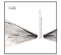 Richie Hawtin & Sven Vath - The Sound of the Third Season.