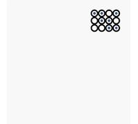 Richie Hawtin ^Thomas Brinkmann - Concept 1 96:Vr
