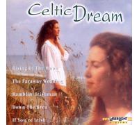 Richie Kelly, Celtic Celebration Allstars, Seamus Glackin..