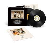 Richie Kotzen Mother Head's Family Reunion (Vinyl) (Importación USA)