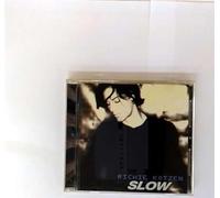 Richie Kotzen - Slow (+Bonus)