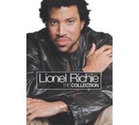 Richie, Lionel - Collection [Reino Unido] [DVD]