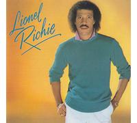 Richie Lionel - Lionel Richie