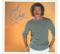 Richie, Lionel - Lionel Richie