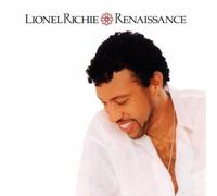 Richie,Lionel - Renaissance (Special Ed.) [Import]