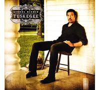 Richie, Lionel - Tuskegee -Dutch Version-