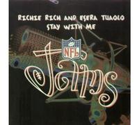 Richie Rich And Esera Tuaolo - Stay With Me