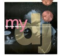 Richie Rich - My Dj