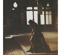 Richie Sambora - Stranger In This Town