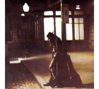 Richie Sambora Stranger in This Town (CD) Album