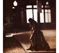 Richie Sambora - Stranger In This Town [Vinilo]