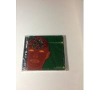 Richie Santana - Progressive State of Mind