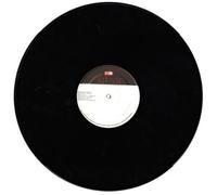 Richie Spice - Brown Skin [Vinilo]