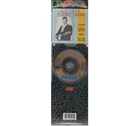 Richie Valens - Ritchie Valens (UK Import)