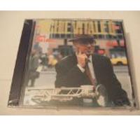 Richie Vitale Quintet - The Richie Vitale Quintet Featuring Ralph Lalama (Live at Smalls) (UK Import)