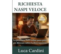 Richiesta naspi veloce: Ottieni il tuo sussidio mensile con le schermate del portale INPS e sblocca l'indennità di disoccupazione senza subire ritardi infiniti