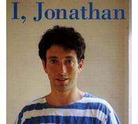Richman,Jonathan - I,Jonathan