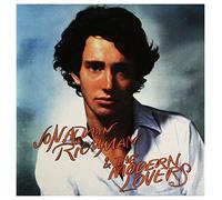 Richman,Jonathan - Modern Lovers