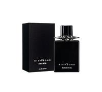 Richmond Black Metal F EDP Vap 50/620301 NEW
