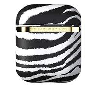 RICHMOND & FINCH Funda para AirPods, Funda Protectora Compatible con Cargador inalámbrico Bluetooth, Impermeable, a Prueba de Golpes, Resistente a los arañazos