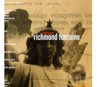 Richmond Fontaine - Lost Son