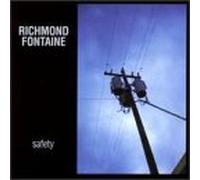 Richmond Fontaine - Safety