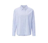 RICHROYAL Blusa azul | 34