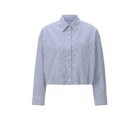 RICHROYAL Blusa azul claro | 38