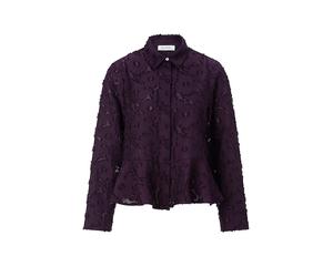 RICHROYAL Blusa baya | 34
