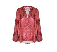 RICHROYAL Blusa baya | 36