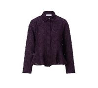 RICHROYAL Blusa baya | 40