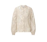 Rich & Royal Blusa blanco XS EUR