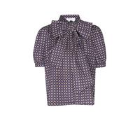 RICHROYAL Blusenshirt baya | 42