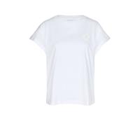 RICHROYAL Camiseta blanco | M