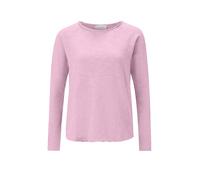 Rich & Royal Camiseta rosa XS rosa
