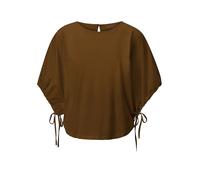 RICHROYAL Camiseta marrón | XL