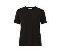 Rich & Royal Camiseta negro M negro