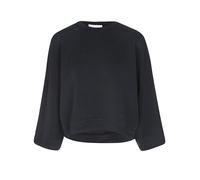 Rich & Royal Sudadera negro XL negro