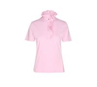 RICHROYAL Camiseta rosa | M