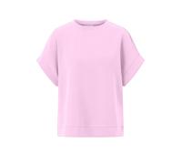 RICHROYAL Camiseta rosa | XS