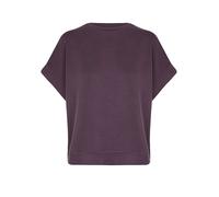 Rich & Royal Camiseta berenjena M EUR