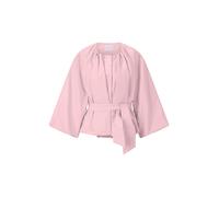 Rich & Royal Chaqueta de entretiempo rosa S EUR