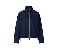 Rich & Royal Chaqueta de entretiempo azul oscuro L azul oscuro