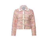 RICHROYAL Chaquetilla rosa | 38
