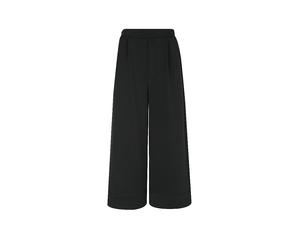 RICHROYAL Culotte negro | S