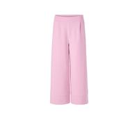 RICHROYAL Culotte rosa | XS